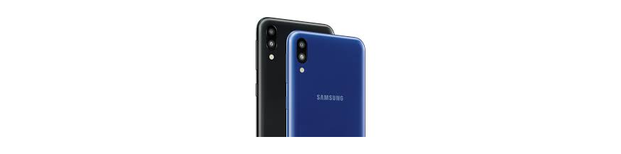 Samsung Galaxy M10